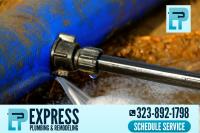 Express Plumbing & Remodeling image 6